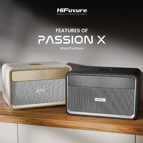 Passion-X-Black-1