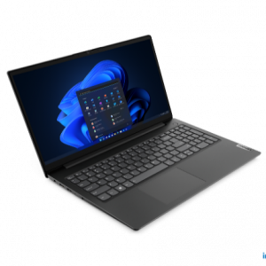 Lenovo Note PC V14