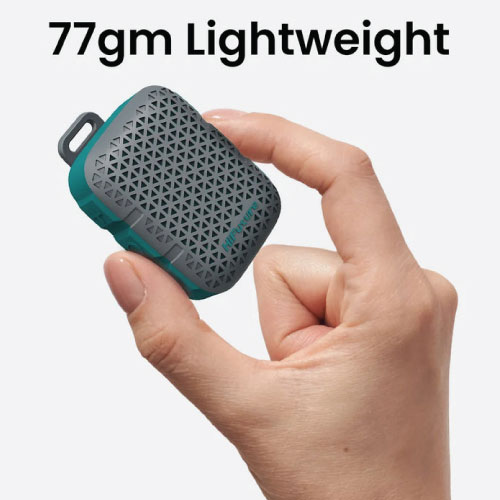 Pocket-S-Blue-2