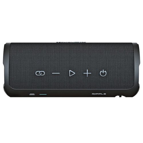 Ripple-Black-1