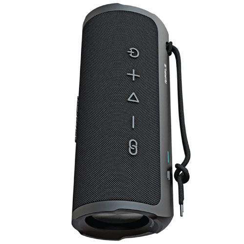 Ripple-Black-2