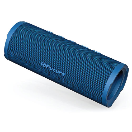Ripple-Blue-1