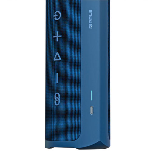 Ripple-Blue-2