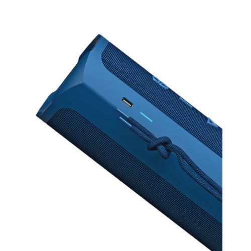 Ripple-Blue-3