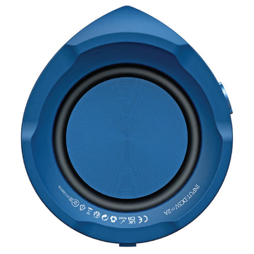 Ripple-Blue-4