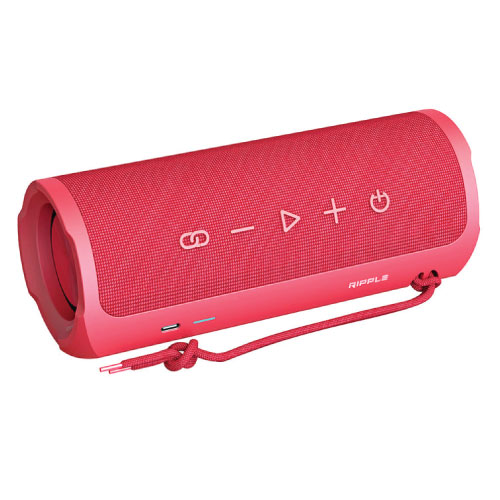 Ripple-Red-1
