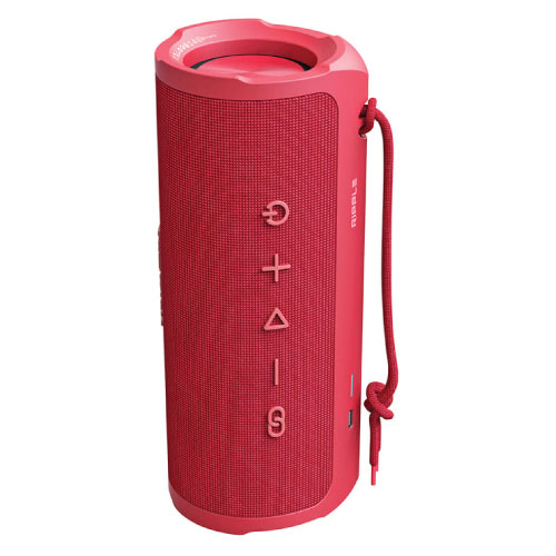Ripple-Red-2