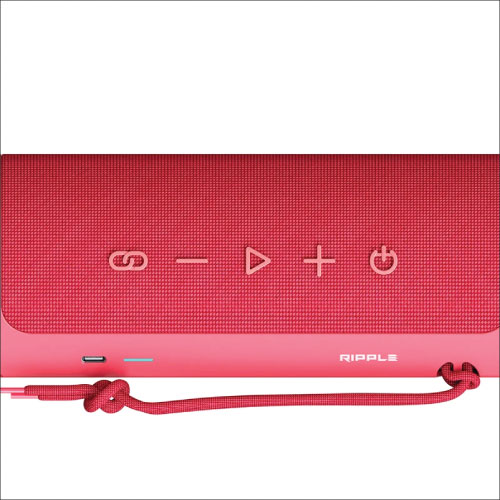 Ripple-Red-3