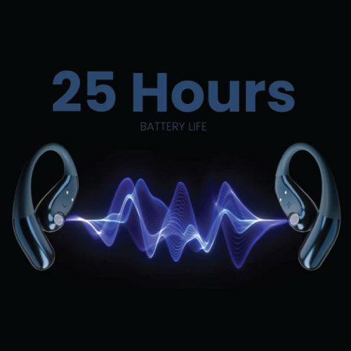 SONIFY2-Blue-2