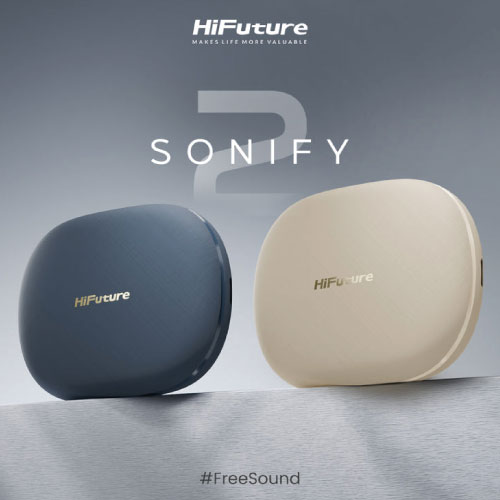 SONIFY2-Latte-1