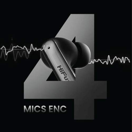 SonicAir-Black-1