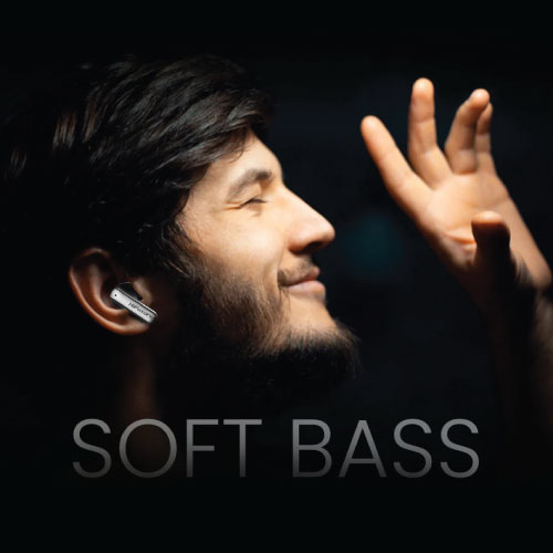 SonicAir-Black-2