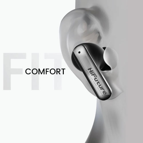 SonicAir-White-1