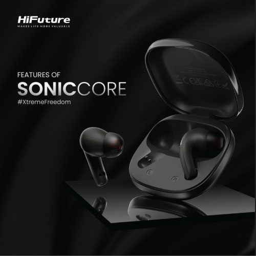 SonicCore-Gray-1