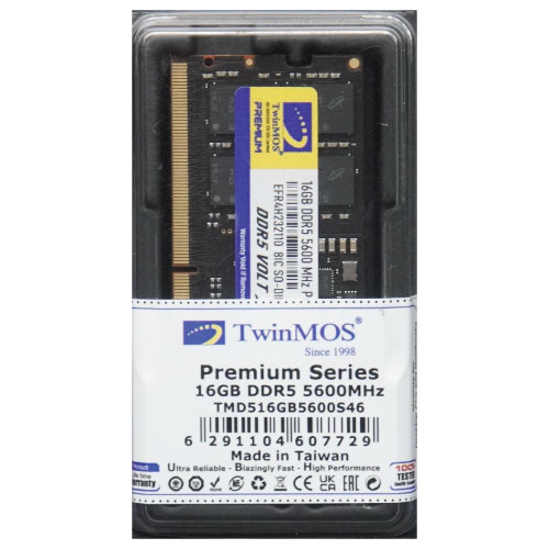 TMD516GB5600S46
