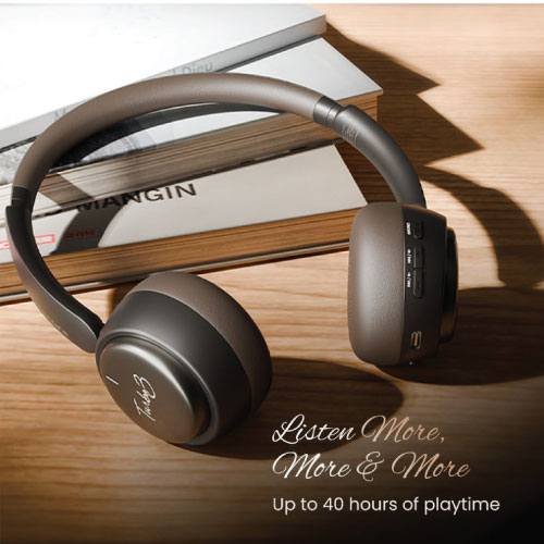TURBO3-Headphone-Brown-2