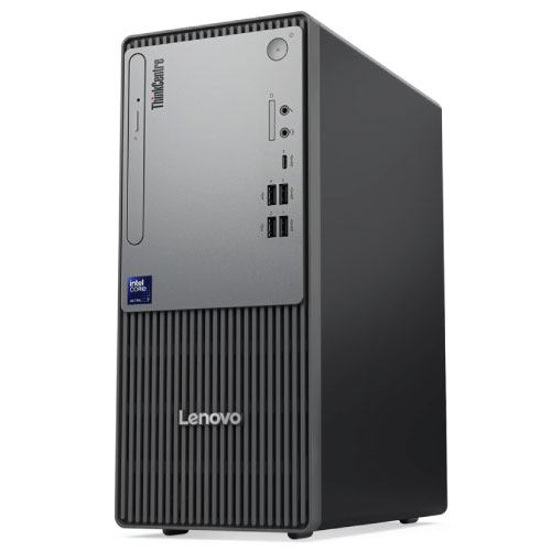 ThinkCentre-neo-50t-Gen-6-1