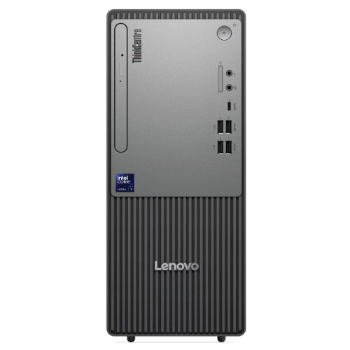 ThinkCentre-neo-50t-Gen-6-2