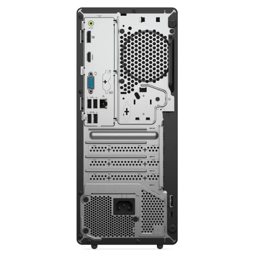 ThinkCentre-neo-50t-Gen-6-3