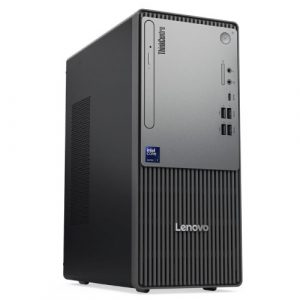 Lenovo ThinkCentre neo 50t Gen 6 Intel Core Ultra 3 205 16GB RAM 512GB SSD Brand PC
