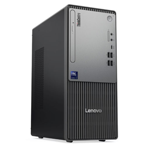 ThinkCentre-neo-50t-Gen-6