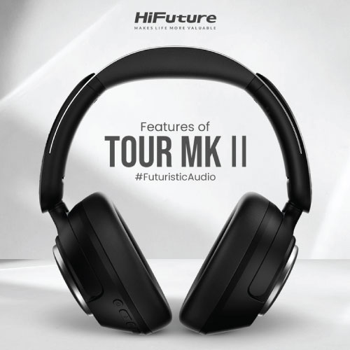 Tour-MK-ll-Black-1