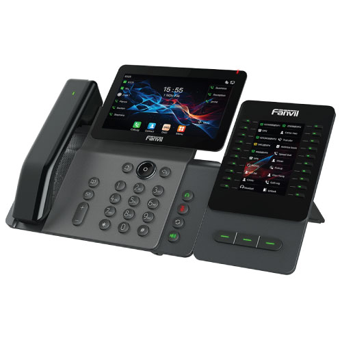 V66-Pro-Prime-Business-Phone-1