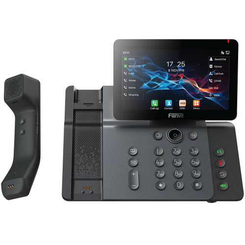 V66-Pro-Prime-Business-Phone-2