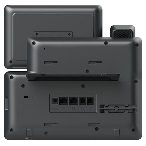 V66-Pro-Prime-Business-Phone-3