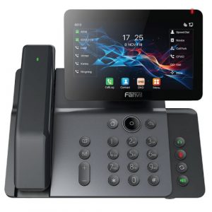 Fanvil V66 Pro Prime Business Phone