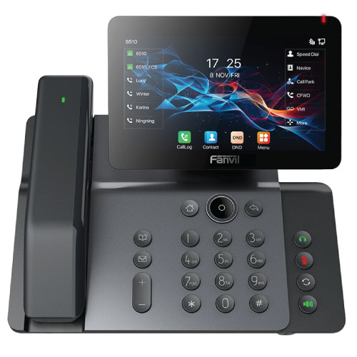 V66-Pro-Prime-Business-Phone