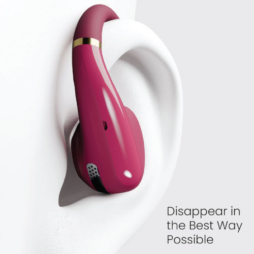 VibeMate-Pink-1
