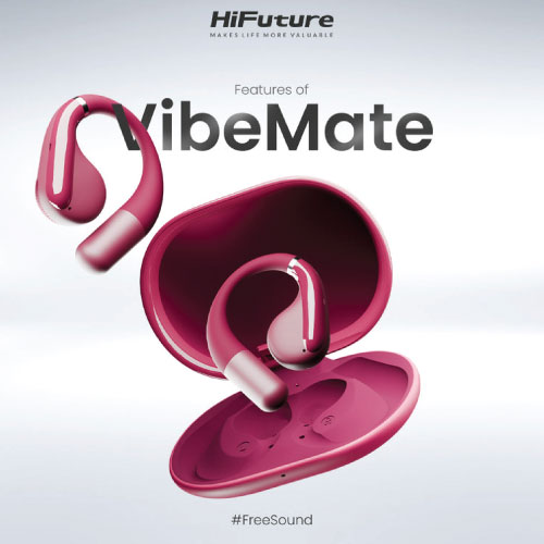 VibeMate-Pink-2