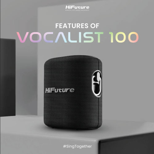 Vocalist-100-Black-2