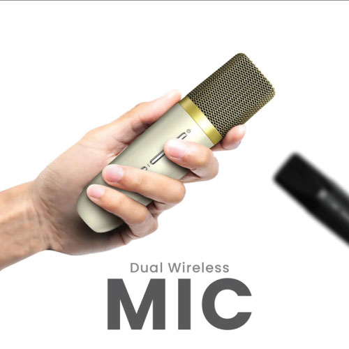 Vocalist-100-Black-4
