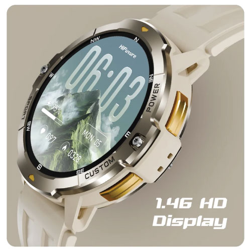 Vortex-Beige-2