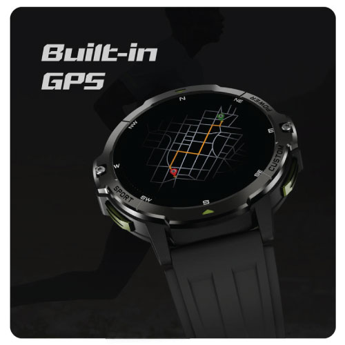 Vortex-Black-3