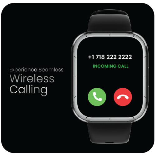 ZONE3-Black-1