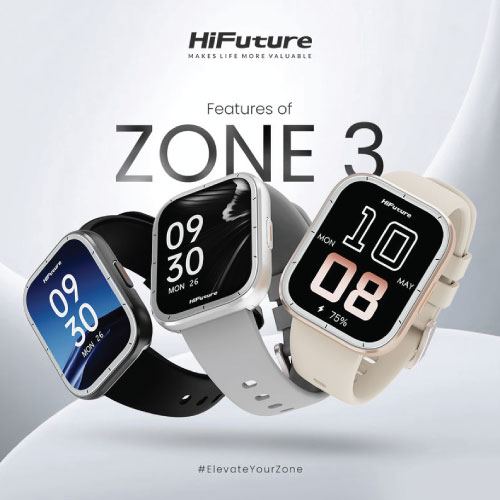 ZONE3