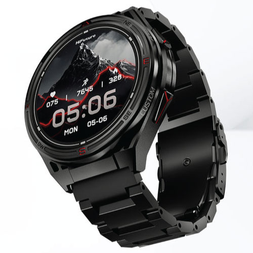 ACTIVE-2-Black