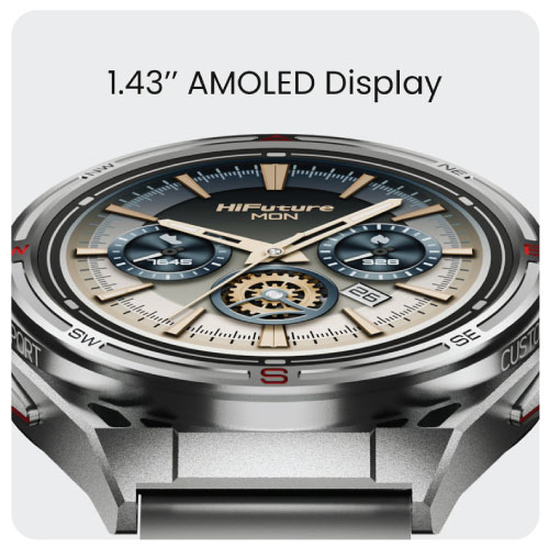 ACTIVE-2-Silver-1