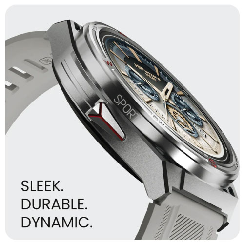 ACTIVE-2-Silver-2