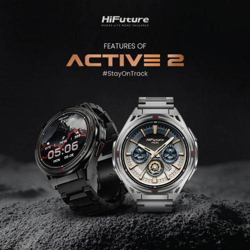ACTIVE-2