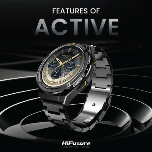 ACTIVE-Red-1