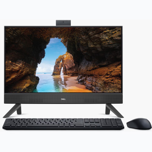 DELL-24-AIO-EC24250-1