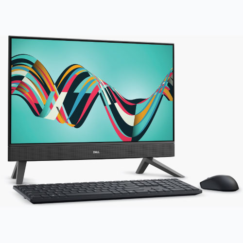 DELL-24-AIO-EC24250-3