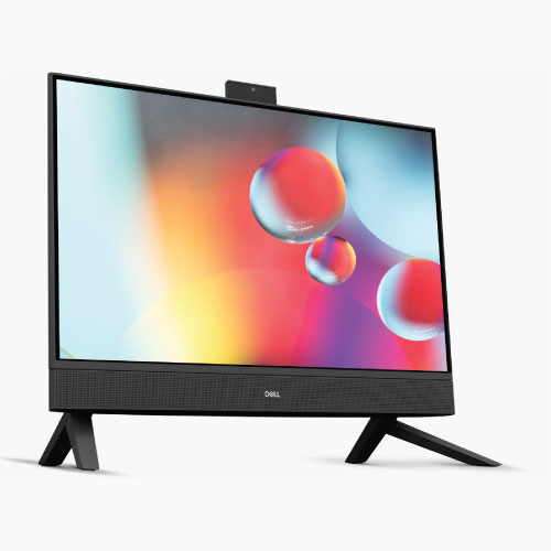 DELL-24-AIO-EC24250-4