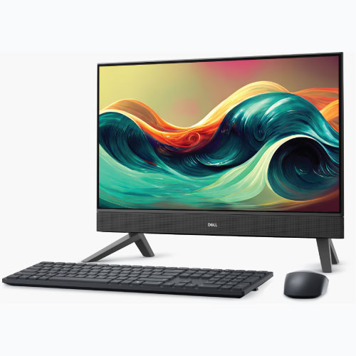 DELL-24-AIO-EC24250-5