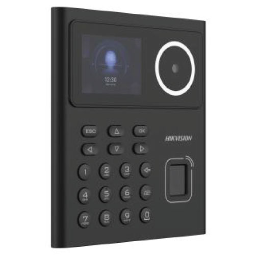 DS-K1T320EFWX-2