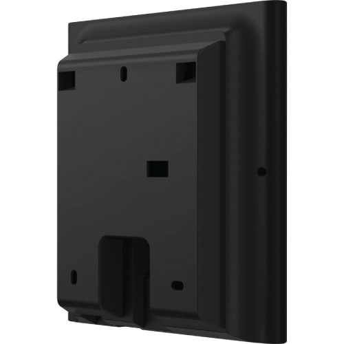 DS-K1T320EFWX-B-2
